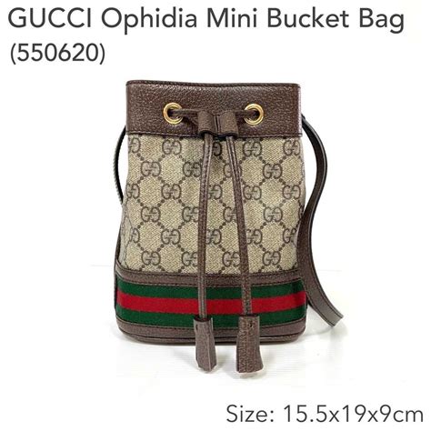 gucci f014773947|Gucci Tag .